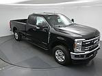 2026 Ford F-350 Super Cab SRW 4WD Pickup for sale #C260024 - photo 34