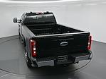 2026 Ford F-350 Super Cab SRW 4WD Pickup for sale #C260024 - photo 36