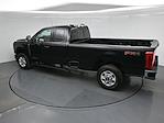 2026 Ford F-350 Super Cab SRW 4WD Pickup for sale #C260024 - photo 37