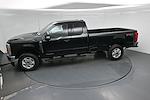 2026 Ford F-350 Super Cab SRW 4WD Pickup for sale #C260024 - photo 38