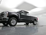 2026 Ford F-350 Super Cab SRW 4WD Pickup for sale #C260024 - photo 39