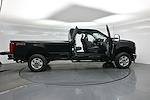 2026 Ford F-350 Super Cab SRW 4WD Pickup for sale #C260024 - photo 6