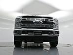 2026 Ford F-350 Super Cab SRW 4WD Pickup for sale #C260024 - photo 40