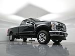 2026 Ford F-350 Super Cab SRW 4WD Pickup for sale #C260024 - photo 41