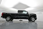 2026 Ford F-350 Super Cab SRW 4WD Pickup for sale #C260024 - photo 42