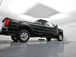 2026 Ford F-350 Super Cab SRW 4WD Pickup for sale #C260024 - photo 43