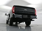 2026 Ford F-350 Super Cab SRW 4WD Pickup for sale #C260024 - photo 44