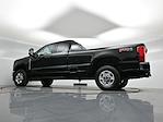 2026 Ford F-350 Super Cab SRW 4WD Pickup for sale #C260024 - photo 45