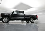 2026 Ford F-350 Super Cab SRW 4WD Pickup for sale #C260024 - photo 46