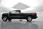 2026 Ford F-350 Super Cab SRW 4WD Pickup for sale #C260024 - photo 47
