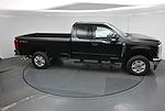 2026 Ford F-350 Super Cab SRW 4WD Pickup for sale #C260024 - photo 48