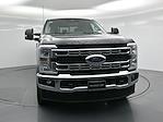 2026 Ford F-350 Super Cab SRW 4WD Pickup for sale #C260024 - photo 49
