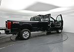 2026 Ford F-350 Super Cab SRW 4WD Pickup for sale #C260024 - photo 7