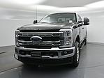 2026 Ford F-350 Super Cab SRW 4WD Pickup for sale #C260024 - photo 50