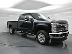 2026 Ford F-350 Super Cab SRW 4WD Pickup for sale #C260024 - photo 51