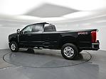2026 Ford F-350 Super Cab SRW 4WD Pickup for sale #C260024 - photo 8