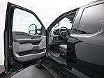 2026 Ford F-350 Super Cab SRW 4WD Pickup for sale #C260024 - photo 3