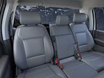 2026 Ford F-350 Regular Cab SRW 4WD Pickup for sale #C260026 - photo 10