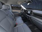 2026 Ford F-350 Regular Cab SRW 4WD Pickup for sale #C260026 - photo 11