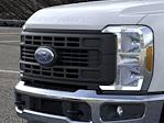 2026 Ford F-350 Regular Cab SRW 4WD Pickup for sale #C260026 - photo 17