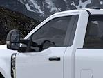 2026 Ford F-350 Regular Cab SRW 4WD Pickup for sale #C260026 - photo 20