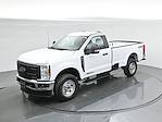New 2026 Ford F-350 XL Regular Cab for sale #C260026 - photo 30