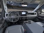 2026 Ford F-350 Regular Cab SRW 4WD Pickup for sale #C260026 - photo 9
