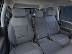 New 2026 Ford F-350 XLT Crew Cab 4x4 SRW Pickup for sale #C260028 - photo 10