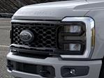 New 2026 Ford F-350 XLT Crew Cab 4x4 SRW Pickup for sale #C260028 - photo 17