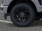 New 2026 Ford F-350 XLT Crew Cab 4x4 SRW Pickup for sale #C260028 - photo 19