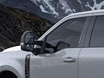 New 2026 Ford F-350 XLT Crew Cab 4x4 SRW Pickup for sale #C260028 - photo 20