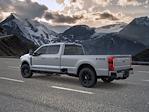 New 2026 Ford F-350 XLT Crew Cab 4x4 SRW Pickup for sale #C260028 - photo 6