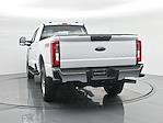 New 2026 Ford F-350 XL Super Cab 4x4 SRW Pickup for sale #C260030 - photo 29