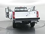 New 2026 Ford F-350 XL Super Cab 4x4 SRW Pickup for sale #C260030 - photo 34