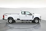 New 2026 Ford F-350 XL Super Cab 4x4 SRW Pickup for sale #C260030 - photo 40