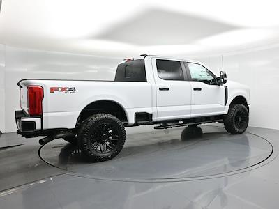 New 2026 Ford F-250 XL Crew Cab for sale #MC260034 - photo 2