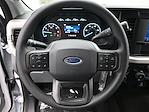 New 2026 Ford F-250 XL Crew Cab for sale #MC260034 - photo 12