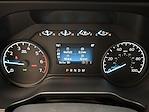New 2026 Ford F-250 XL Crew Cab for sale #MC260034 - photo 13
