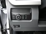 New 2026 Ford F-250 XL Crew Cab for sale #MC260034 - photo 14