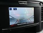 New 2026 Ford F-250 XL Crew Cab for sale #MC260034 - photo 15