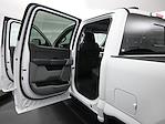 New 2026 Ford F-250 XL Crew Cab for sale #MC260034 - photo 17