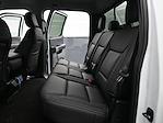 New 2026 Ford F-250 XL Crew Cab for sale #MC260034 - photo 18