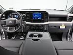 New 2026 Ford F-250 XL Crew Cab for sale #MC260034 - photo 19