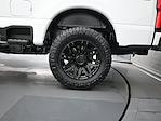 New 2026 Ford F-250 XL Crew Cab for sale #MC260034 - photo 21