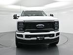 New 2026 Ford F-250 XL Crew Cab for sale #MC260034 - photo 22