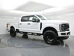 New 2026 Ford F-250 XL Crew Cab for sale #MC260034 - photo 23