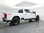 New 2026 Ford F-250 XL Crew Cab for sale #MC260034 - photo 2