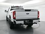 New 2026 Ford F-250 XL Crew Cab for sale #MC260034 - photo 25
