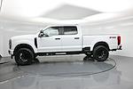 New 2026 Ford F-250 XL Crew Cab for sale #MC260034 - photo 3