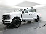 New 2026 Ford F-250 XL Crew Cab for sale #MC260034 - photo 26